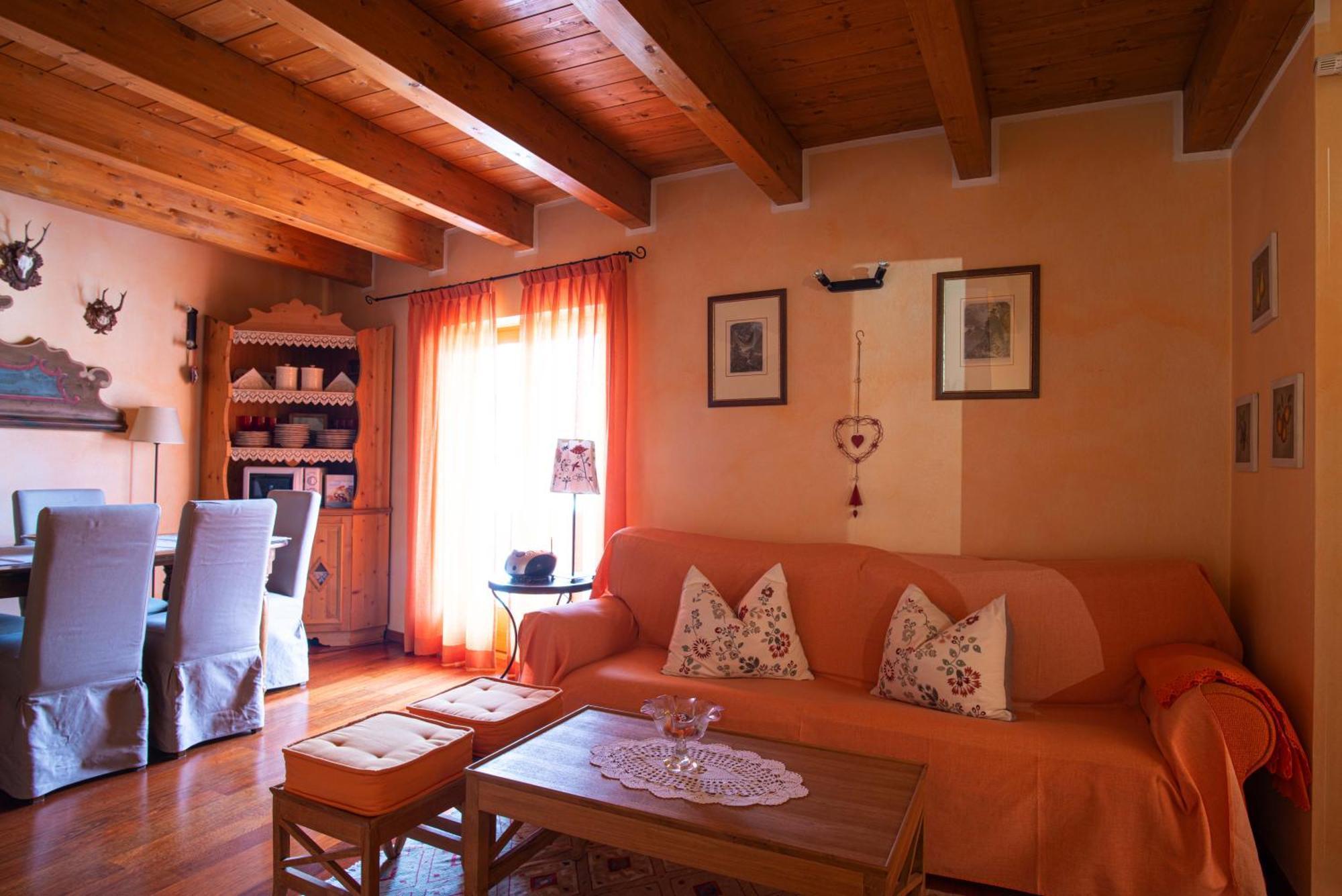Isarco Suite Vipiteno Exterior foto